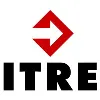 Institute for Transportation Research and Education Institute for Transportation Research and Education