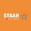 STAAH STAAH