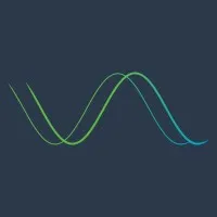 One82 Audio One82 Audio