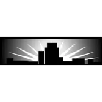 Par Commercial Brokerage Par Commercial Brokerage