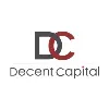 Decent Capital Decent Capital