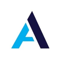 Align18