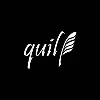 Quil Quil