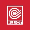 Davis H. Elliot Company, Inc. Davis H. Elliot Company, Inc.