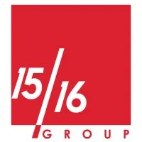 15/16 GROUP 