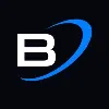 BlueHalo, an AV company BlueHalo, an AV company