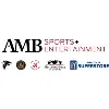 AMB Sports and Entertainment AMB Sports and Entertainment