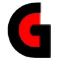 Glendale Painting Corp. Glendale Painting Corp.