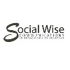 Social Wise Communications Social Wise Communications
