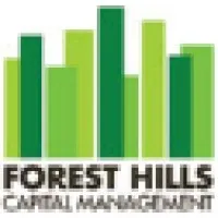 Forest Hills Capital Management Forest Hills Capital Management