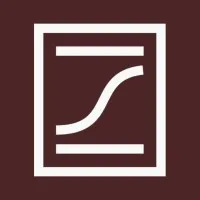 The Zolberg Institute on Migration and Mobility The Zolberg Institute on Migration and Mobility