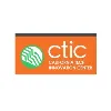 CTIC Global CTIC Global