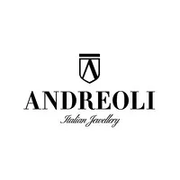 ANDREOLI