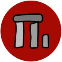 Stonehenge Staffing LLC Stonehenge Staffing LLC
