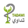 Tadawi Pharmacies Tadawi Pharmacies