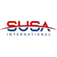 SUSA International LLC