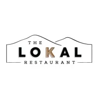 The LoKal Restaurant