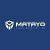Matayo Solutions Matayo Solutions