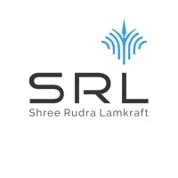 Shree Rudra Lamkraft Pvt. Ltd.