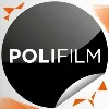 POLIFILM Performance Films POLIFILM Performance Films