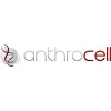 Anthrocell Pty Ltd Anthrocell Pty Ltd