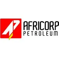 Africorp Petroleum Development Company Limited