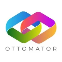ottomator ottomator