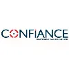 Confiance Business Solutions Inc Confiance Business Solutions Inc