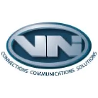 Venture Netcomm Inc Venture Netcomm Inc