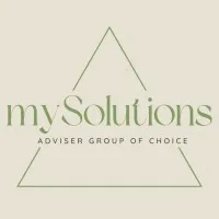 mySolutions 