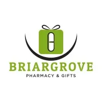 Briargrove Pharmacy
