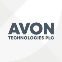 Avon Technologies plc
