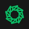 OmniSpark