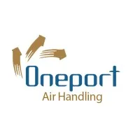 Oneport Air Handling
