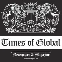 Times of Global