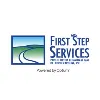 First Step Services of North Carolina First Step Services of North Carolina