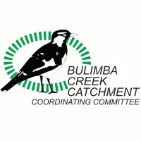 Bulimba Creek Catchment