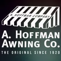 A. Hoffman Awning Co