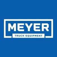 Meyer Truck Equipment Meyer Truck Equipment