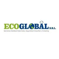 ECOGLOBAL SRL ECOGLOBAL SRL