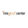Integreat Center for Special Needs Integreat Center for Special Needs