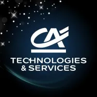 Crédit Agricole Technologies et Services