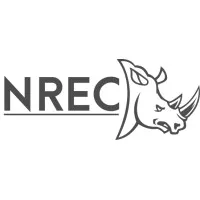 Nesta Real Estate Consultants, LLC Nesta Real Estate Consultants, LLC