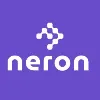 NERON AI