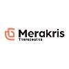 Merakris Therapeutics, Inc. Merakris Therapeutics, Inc.