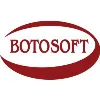 Botosoft Technologies Limited Botosoft Technologies Limited