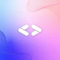 Google Developer Group on Campus: Cebu Institute of Technology-University