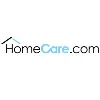 Homecare.com Homecare.com
