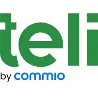teli by Commio