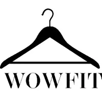 WOWFIT